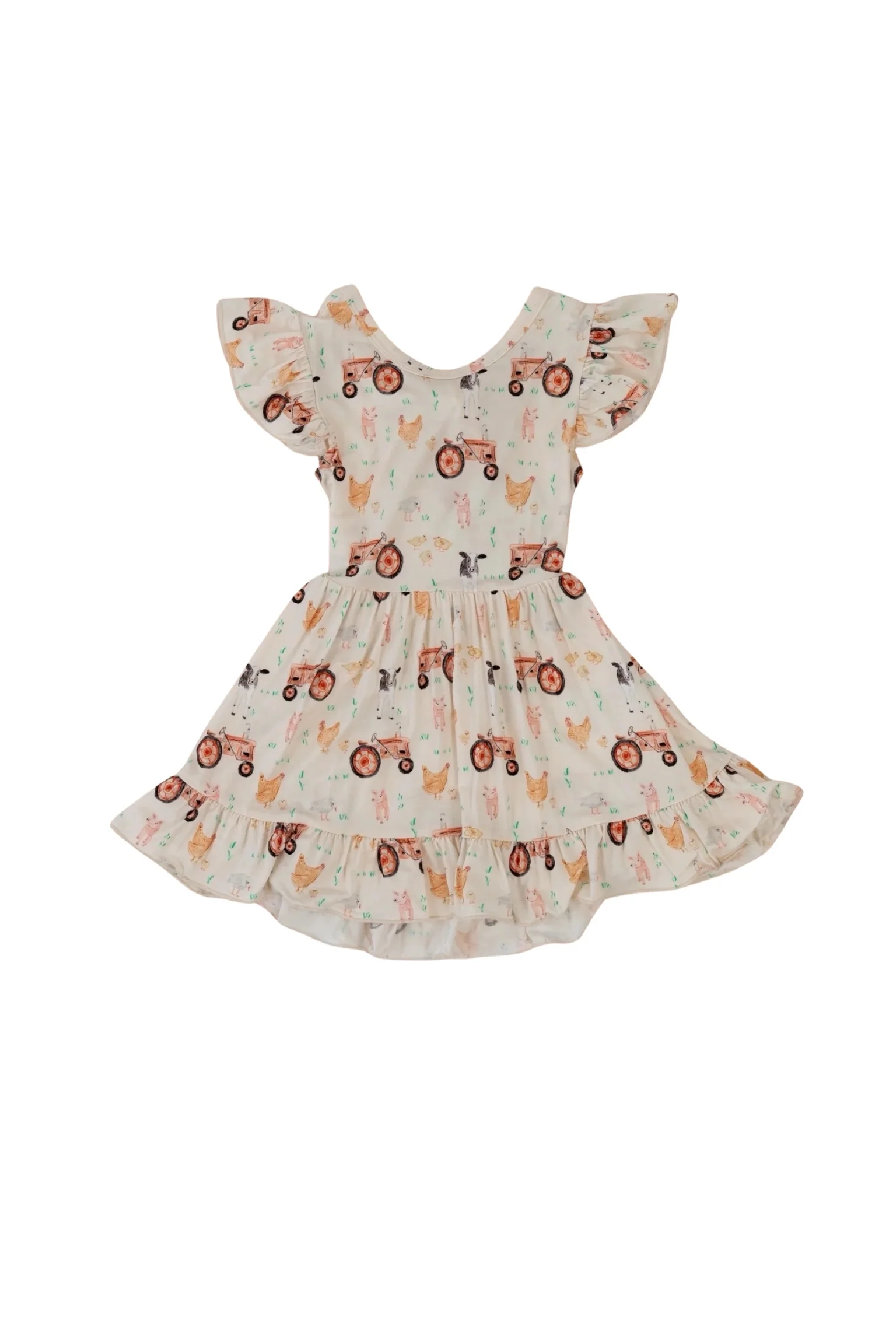 Product image 26