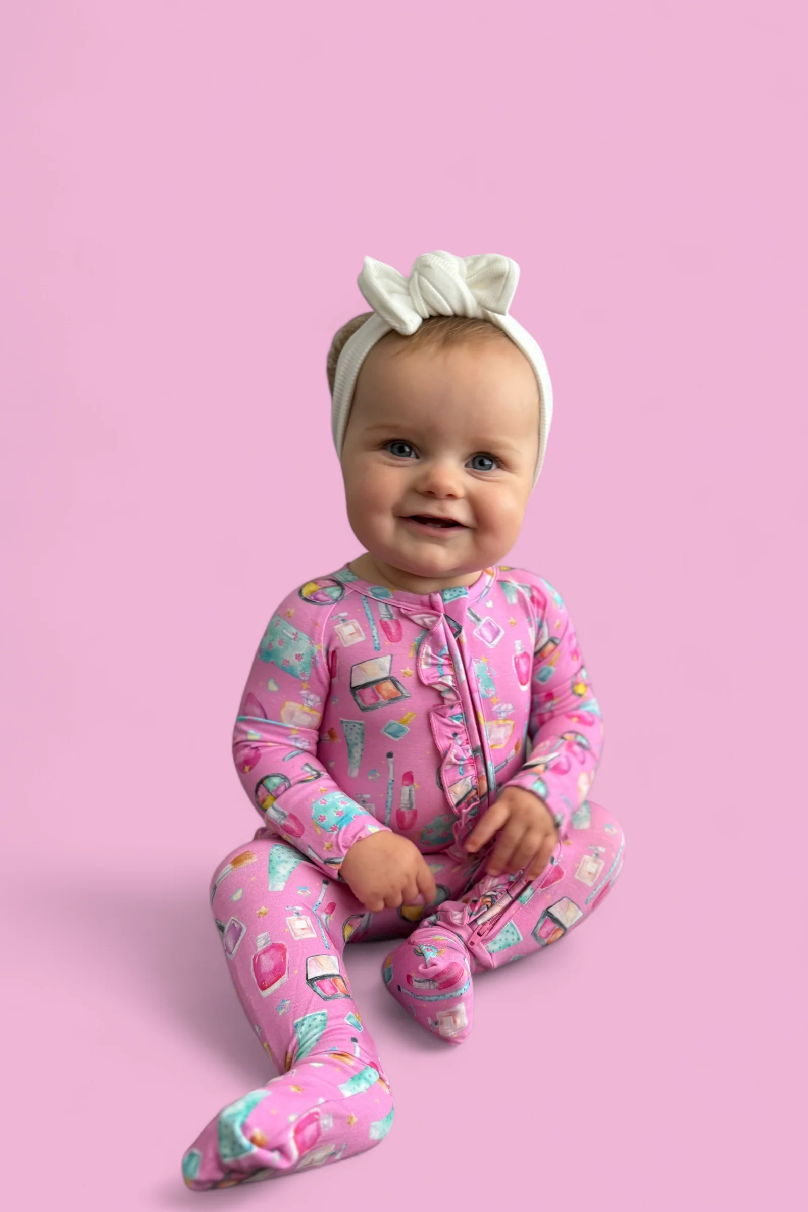 Product image 31