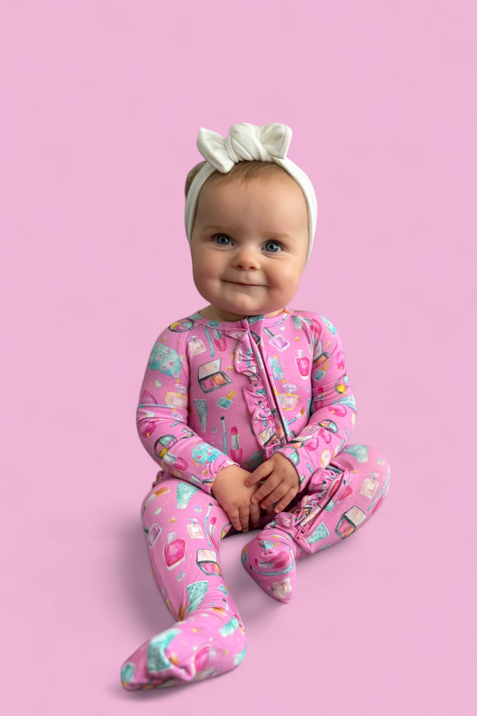 Product image 33