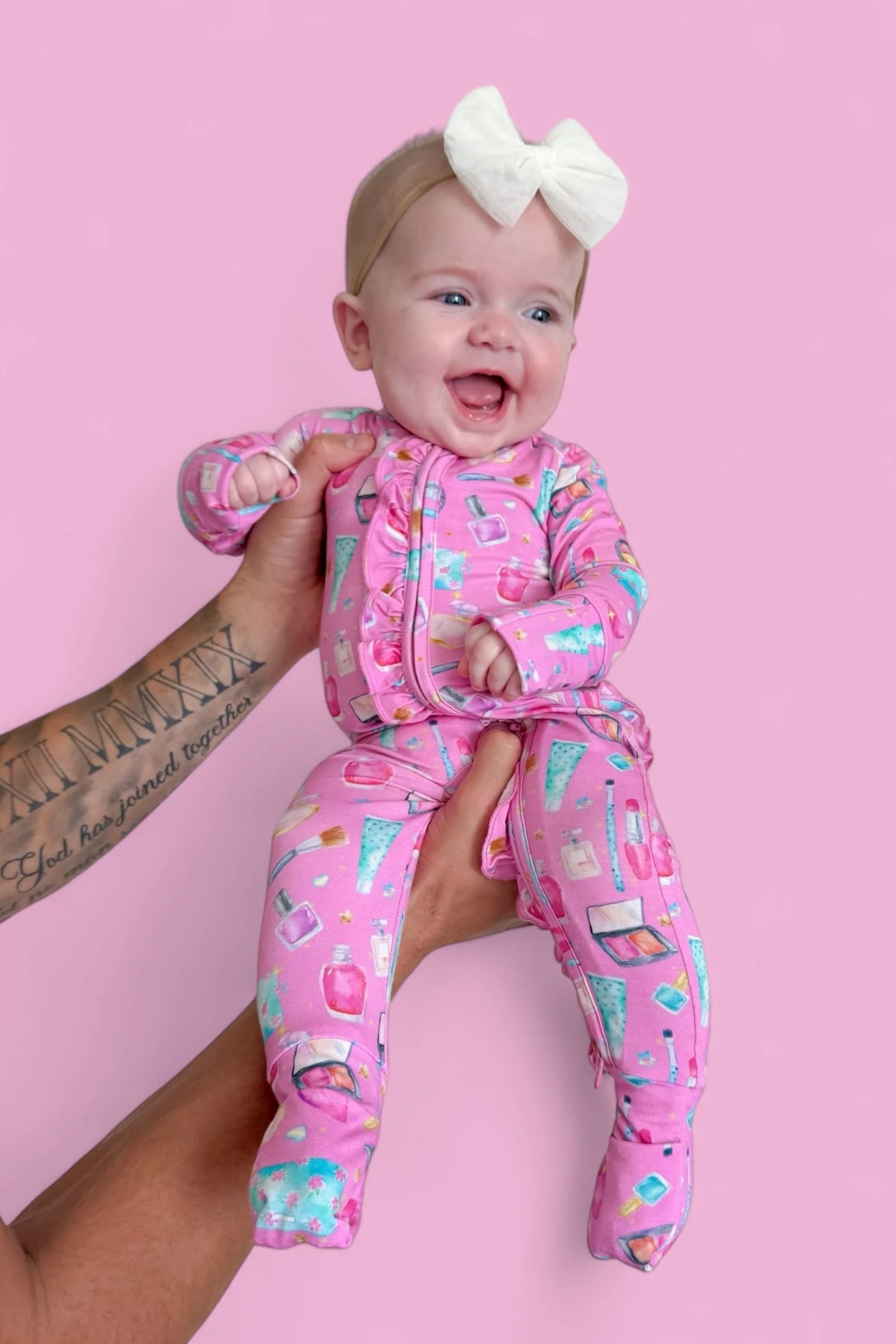 Product image 35