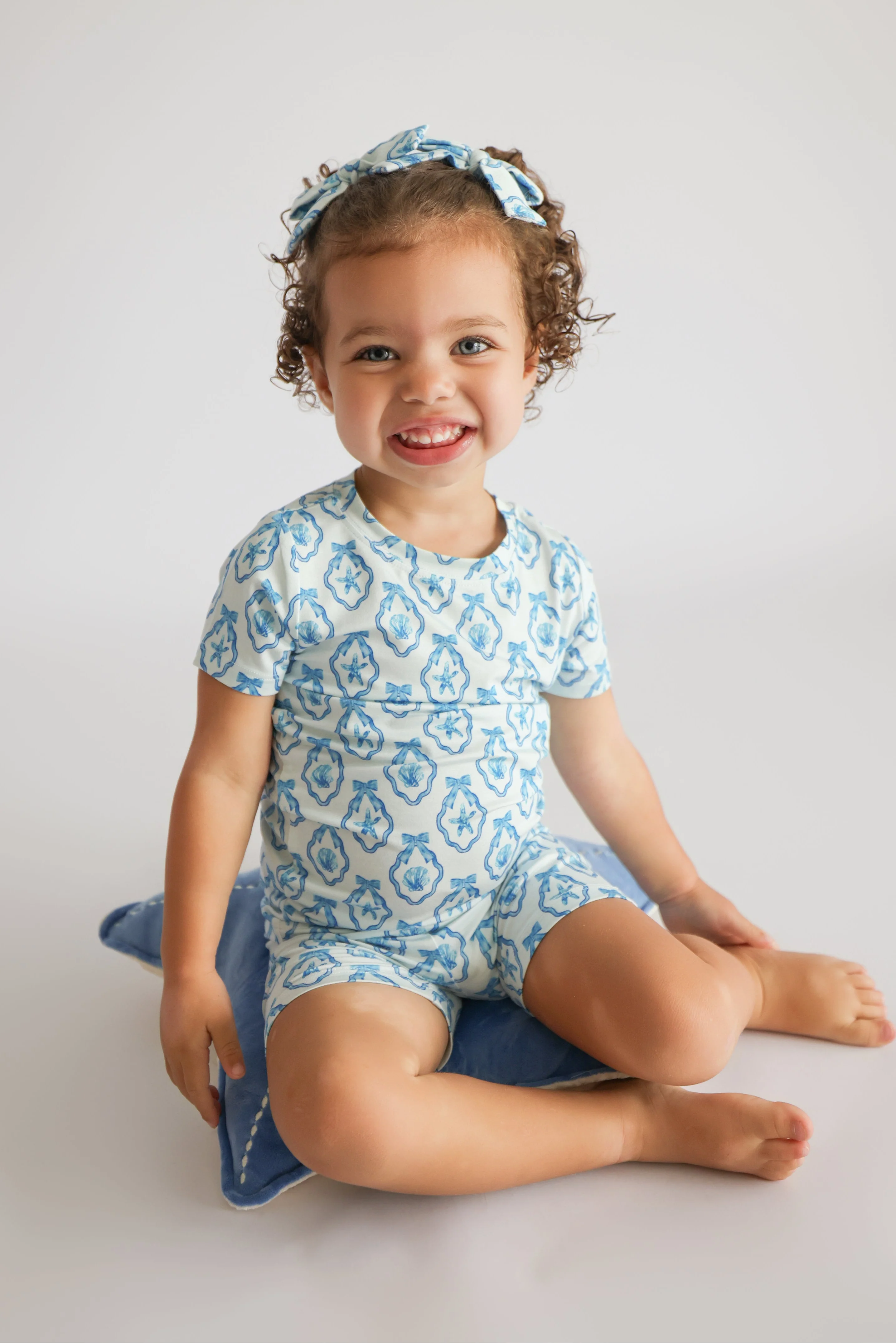 ALL PRODUCTS EXCLUDING ELOISE, SALE, NEW ARRIVALS