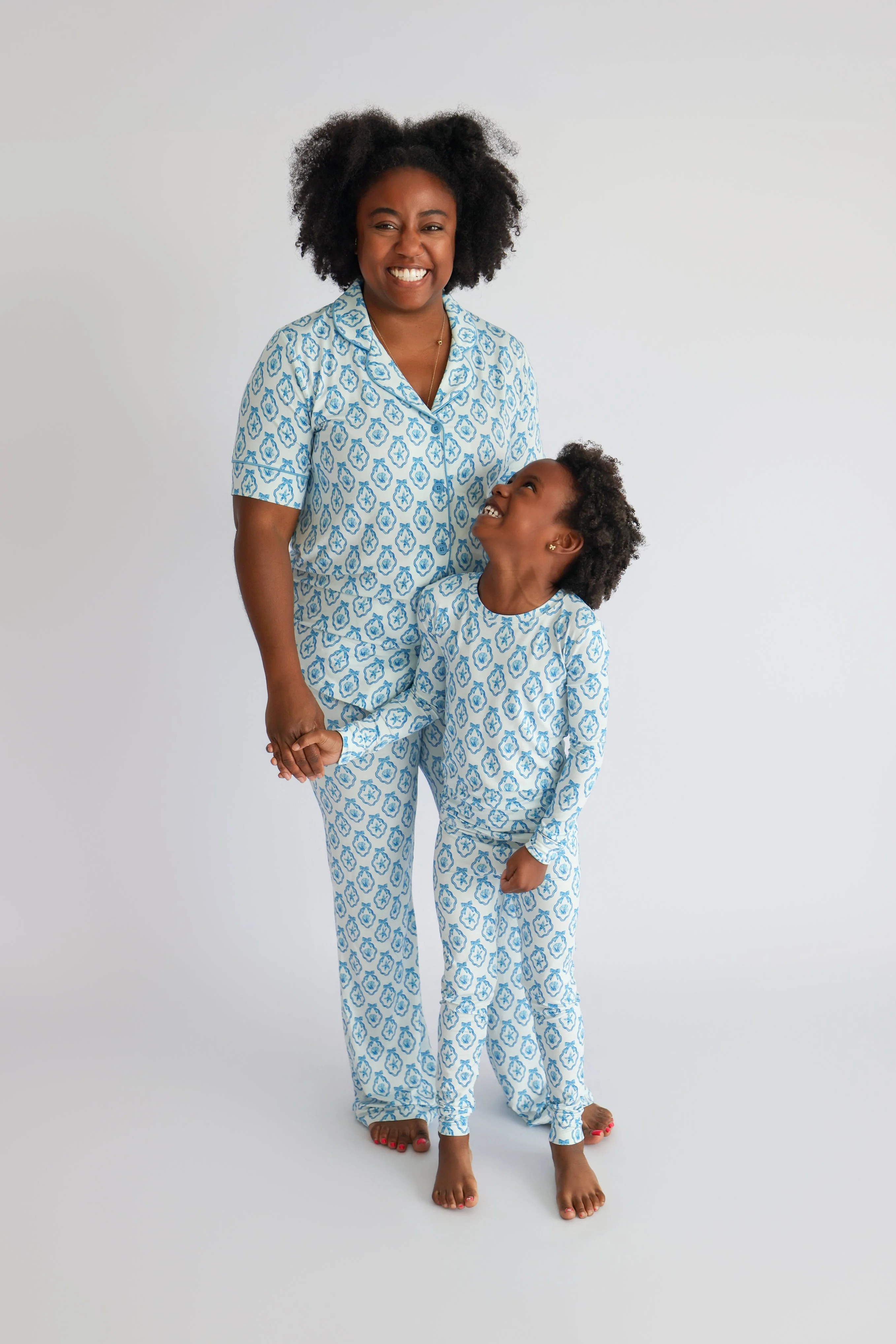 ALL PRODUCTS EXCLUDING SALE - 20% OFF