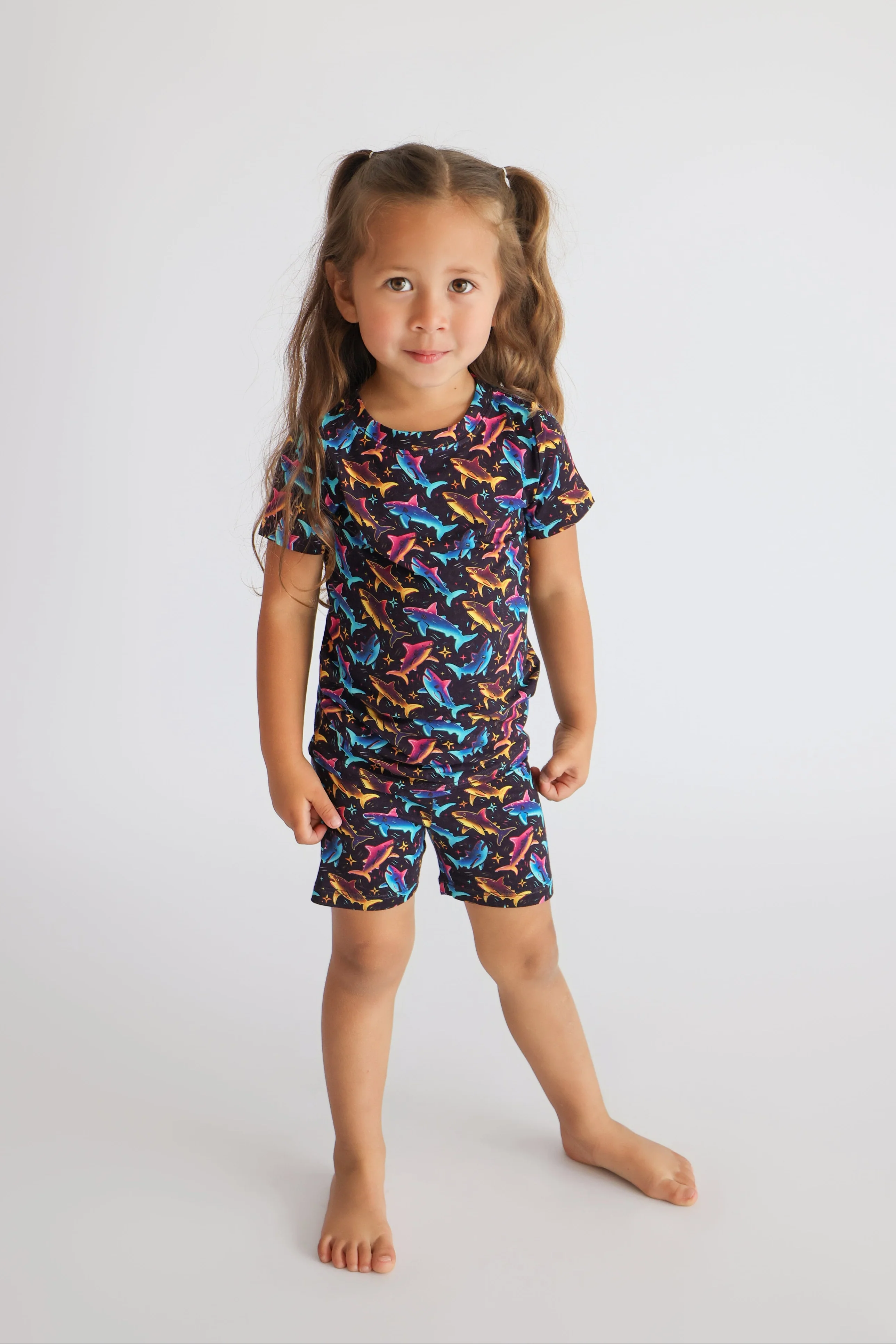 25% off sale - exclusions